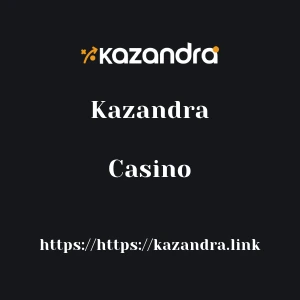 Kazandra Casino
